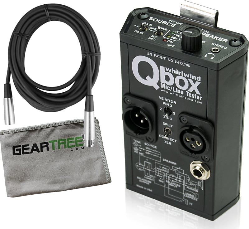 ギター Hotone Q box maxresdefault.jpg?sqp=-