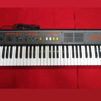 Roland EP-09 61-Key Electronic Piano | Reverb