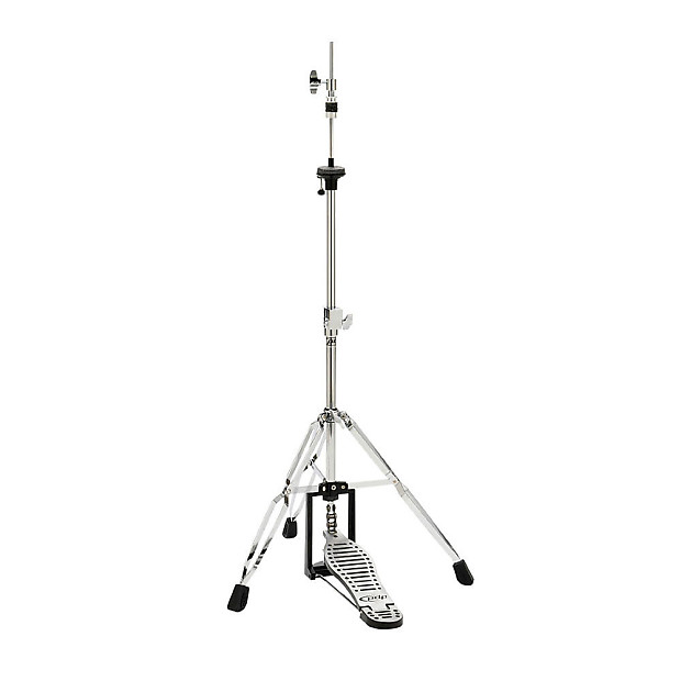 PDP PDHH700 700 Series Lightweight Hi-Hat Stand image 1