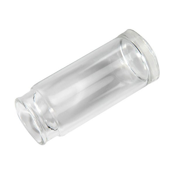 Dunlop cheap coricidin slide