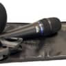 Heil PR22-UT Utility Professional Live Vocal Dynamic Microphone Mic Low Noise