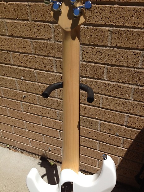 Sterling by Music Man Silo 30 | Reverb