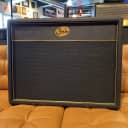 Suhr 2x12 Cabinet - 120 Watts w/ WGS Veteran 30s - Mono or Stereo