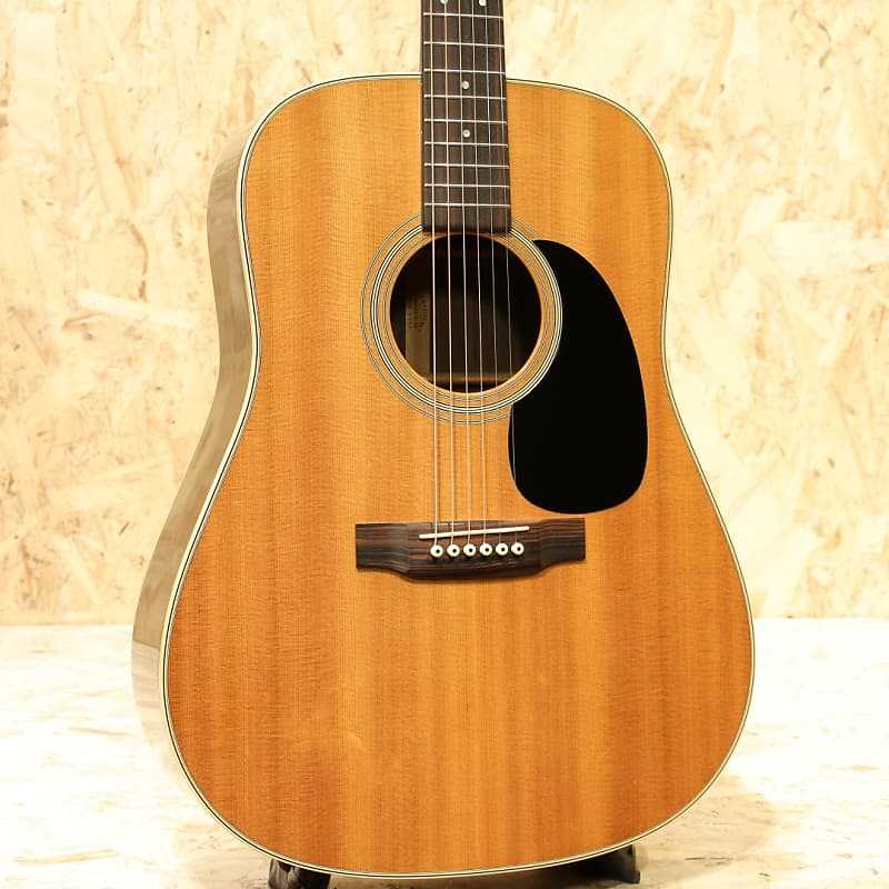 Martin D-28（1992年製） Martin D-28 1985 - 1992 | Reverb