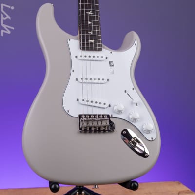 PRS Silver Sky John Mayer Signature Electric Guitar Moc Sand for sale