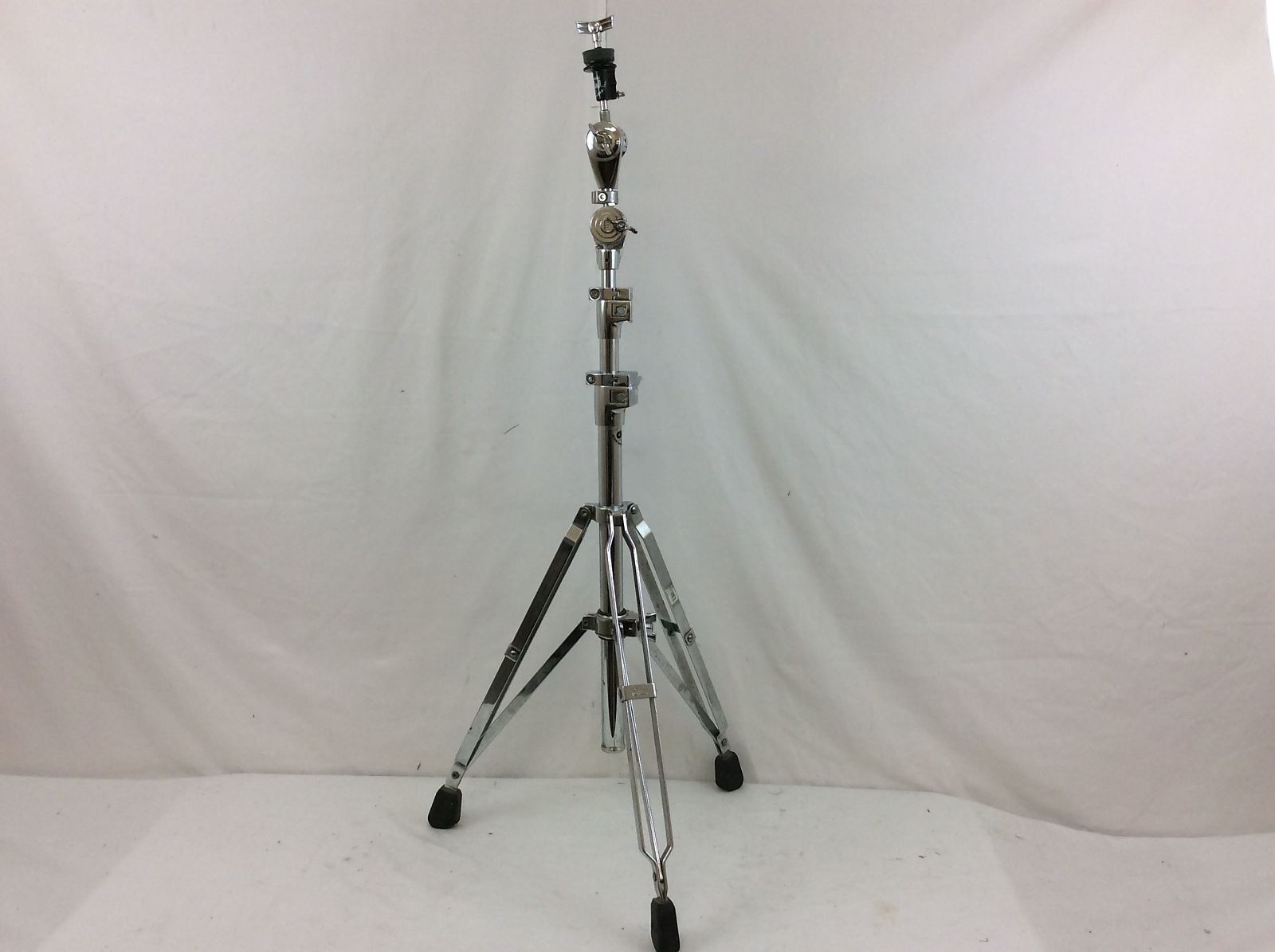 DW DWSM2030 Counterweight For Boom Cymbal Stand Reverb
