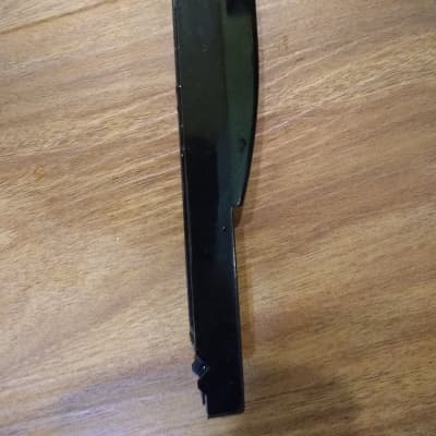 EMU EMAX II - Replacement Key 22 of 24 (Sharp / Flat)