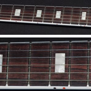 2015 Gibson Custom Memphis 1963 ES-335TD Limited - Pelham Blue - UNPLAYED! image 5