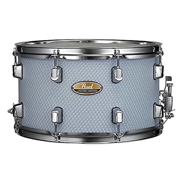 Pearl LMPR1480S/C726 Limited Edition 14x8" Maple Snare Drum image 1