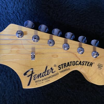 Fender JV Modified 60's Stratocaster Olympic White #JV002627 (7lbs, 3.7oz) image 8