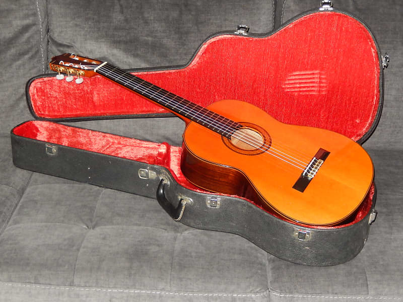 ÉCOLE-GUITARE L 300 アコースティックギター ÉCOLE-GUITARE L 300 アコースティックギター ÉCOLE-GUITARE L 300