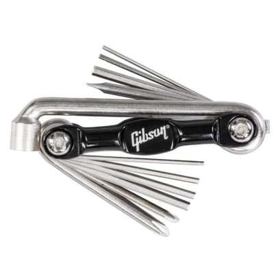 Gibson Multi-Tool for sale
