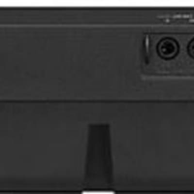Casio CT-X5000 CT-X 61-Key Digital Portable Keyboard image 2