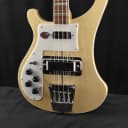 Rickenbacker 4003 LH Left-Hand Mapleglo