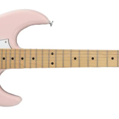 Fgn Odyssey Traditional Jos2 Tdm/Sp   Shell Pink   C/Borsa for sale