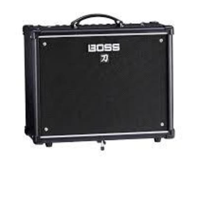 Boss Katana 50 Gen 3 4957054520618 image 1