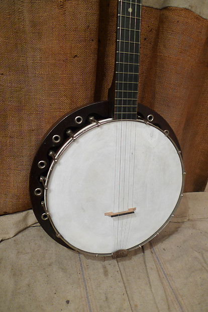 Leo clearance master banjo