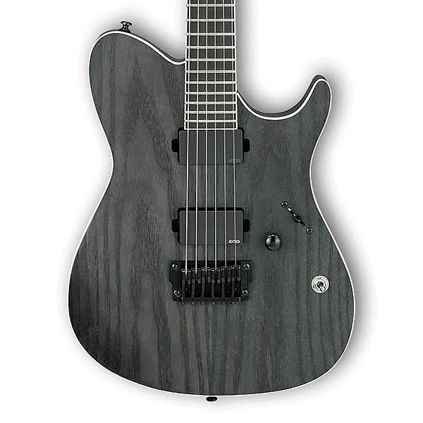 ibanez FRIX6FEAH-CSF