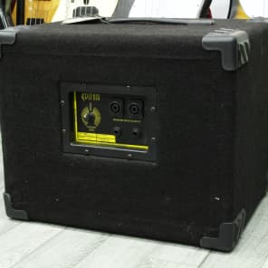 最新入荷商品一覧 | Epifani T-110 UL | Reverb ベース