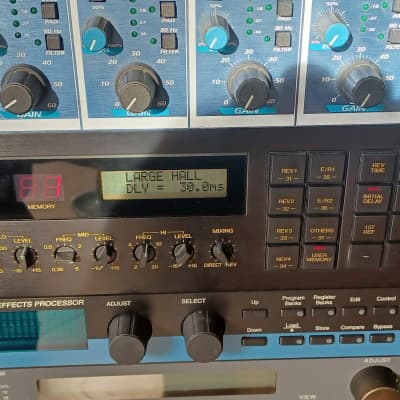 Franklin Audio / SS-6 DI ステレオスイッチャー Franklin Audio / SS