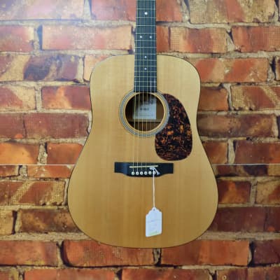 Martin D-16GT 2008 for sale