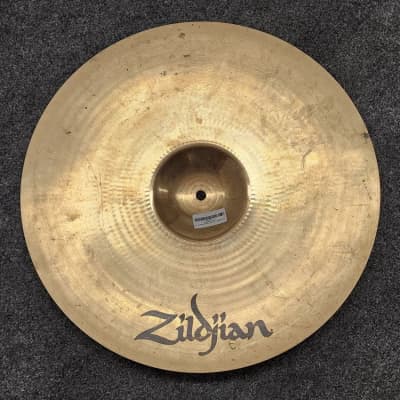 Zildjian 20