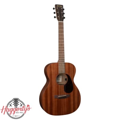 Martin CTM MF-02 000 made in 2007 [SN 1303472] [02/27] | Reverb