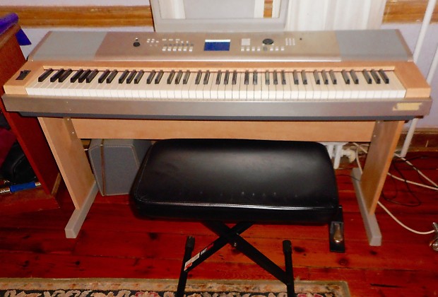 Yamaha ypg outlet 625 price