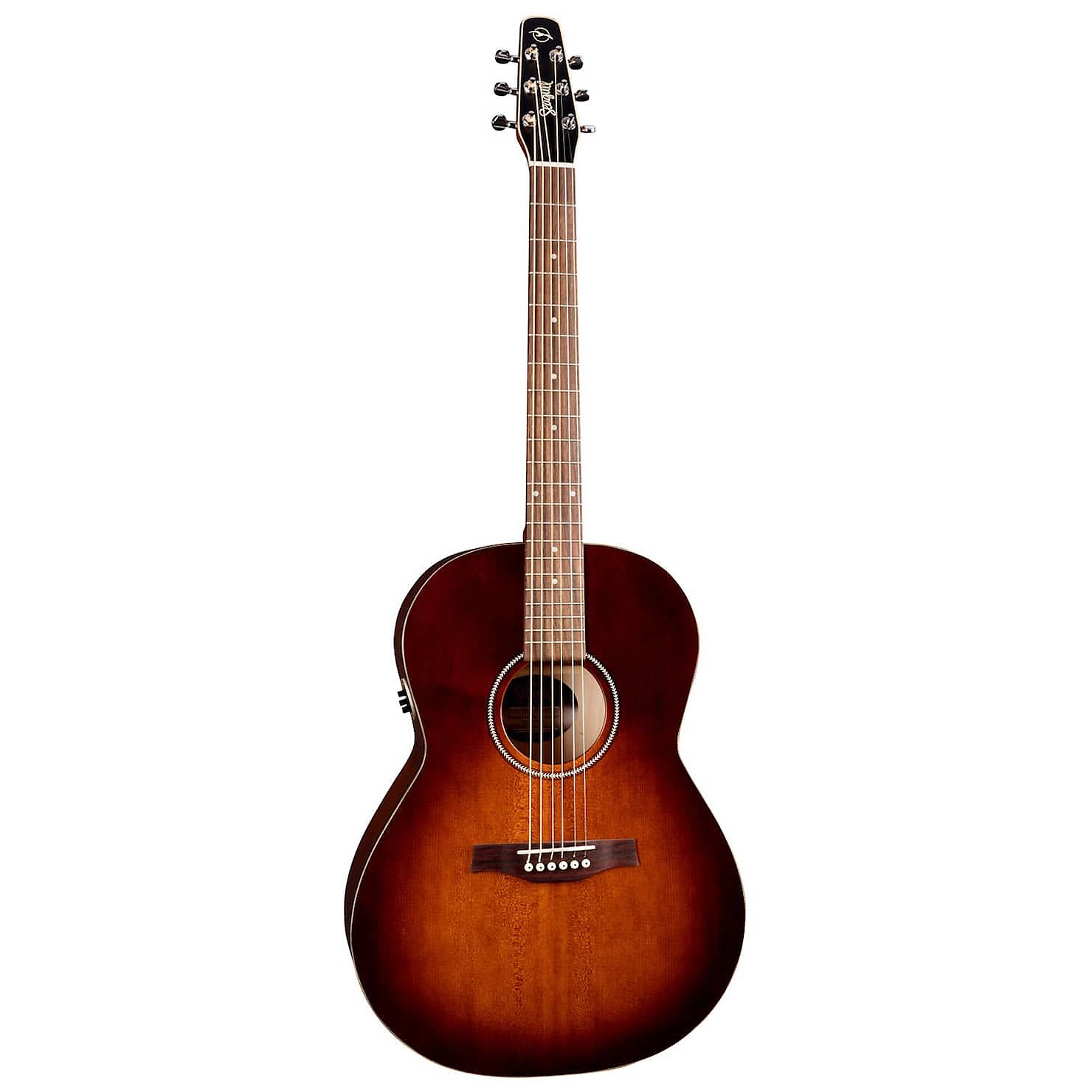 Seagull entourage folk burnt umber qit new arrivals