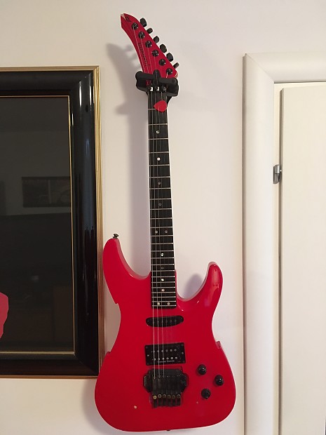 Peavey Vandenberg series 1 Reverb