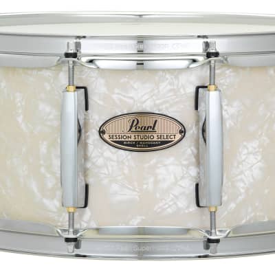 Shine Select Custom Series スネア 14\"×6.5\" Shine Select Custom Series スネア 14