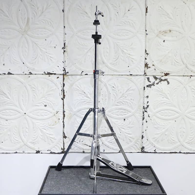 Used Tama Imperialstar Hi-Hat Stand | Reverb