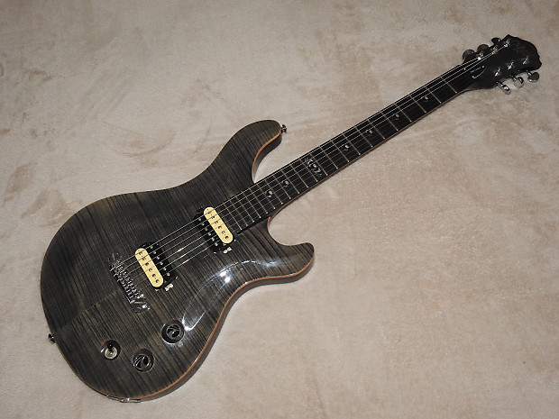 Michael kelly valor clearance custom