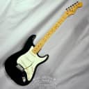 1991 Fender USA American Standard Stratocaster