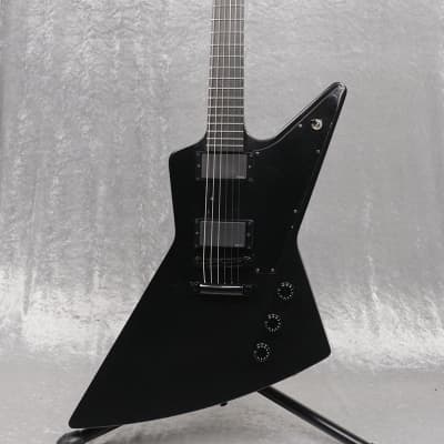 Gibson Explorer Gothic Ⅱ | Reverb