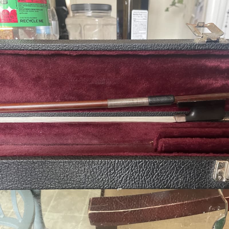 String Instruments New & Used String Instruments Reverb