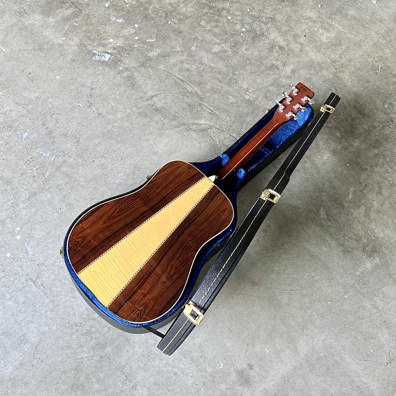 Morris 　W-40 Morris W-40 | Claescaster