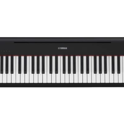 Yamaha P60 Digital Piano with Stand | Reverb Canada
