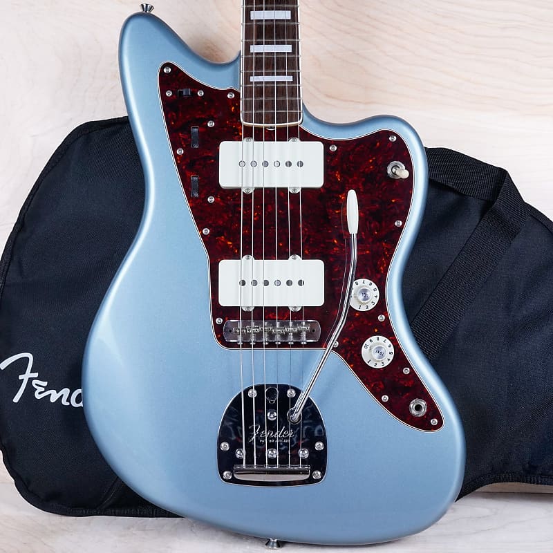 60s・mods【ie Fame・Rhythm And Blues.. 71F2DJDO+wL._UF1000,1000_QL80_.jpg