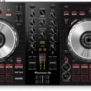 Pioneer DDJ-SB3 DJ Controller for Serato DJ Lite
