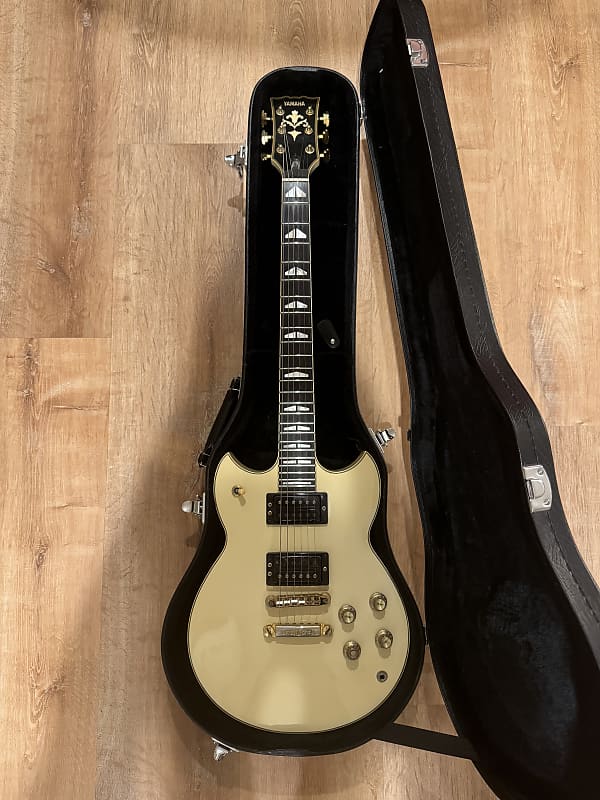 YAMAHA SG-1000のブリッジ 値下げしました