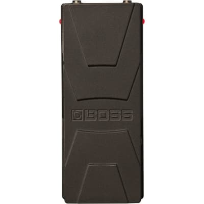 Boss PW-3 Guitar Wah Effect Pedal for sale