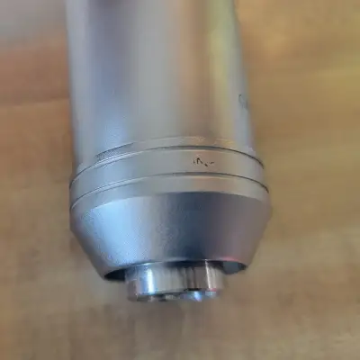 CAD GXL2200 Microphone image 8