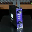 Purple Audio Biz (Pre-Owned)