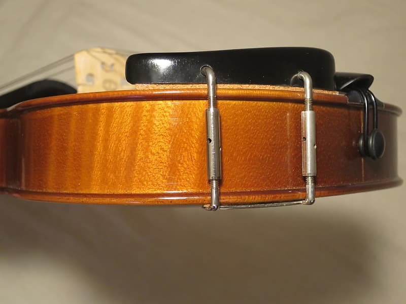 Karl Hofner Orchestra Series Violin (KH62), 4/4, Germany Karl Hofner Orchestra Series Violin (KH62), 4/4, Germany