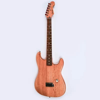 フェンダージャパン STCL-100 Fender STCL-100 Classical Stratocaster | Reverb