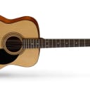 Cort AF510 OP Acoustic Guitar, 6 String, Concert Body