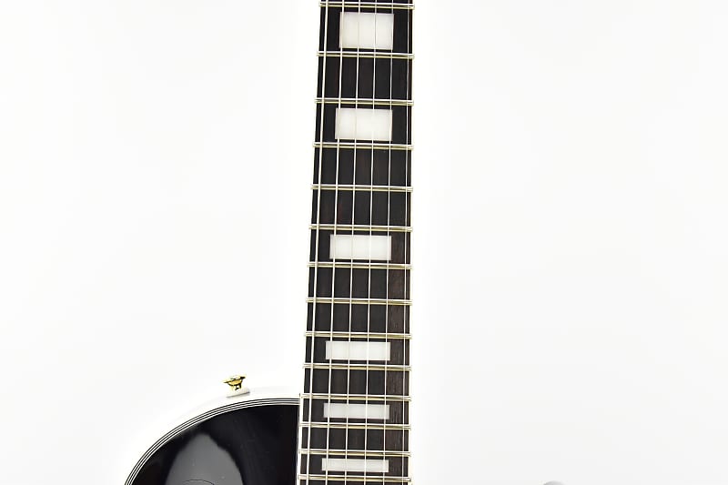 Tokai LC 136S BB les paul custom Japan black beauty 4554gr | Reverb