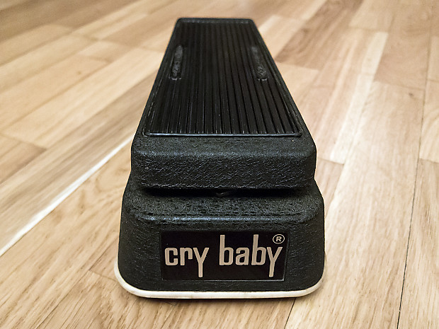 70S Jen Cry Baby 310.001 | eBay