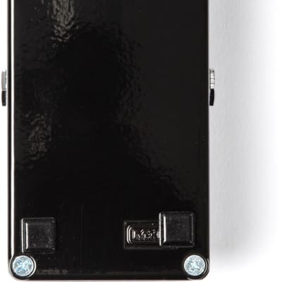 MXR Studio Compressor M76 Effects Pedal image 2